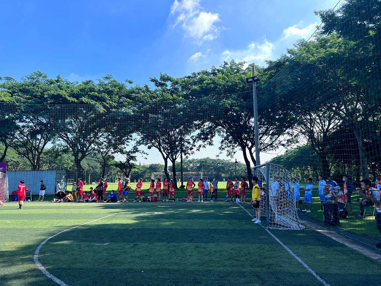 ancuong-ngayho ivh (15).jpg